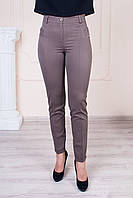 Женские брюки "Молли" размер 46-60