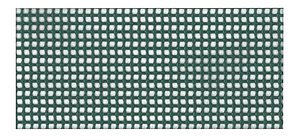 POLYMAR® 7908 scrim sports (сітка пвх), фото 1