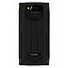 Doogee S50, 6/128 Gb, IP68, 5180 mAh, подвійна камера 16+13 Mpx, Android 7.1, 8 ядер, дисплей 5.7", фото 3