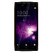 Doogee S50, 6/128 Gb, IP68, 5180 mAh, подвійна камера 16+13 Mpx, Android 7.1, 8 ядер, дисплей 5.7", фото 4
