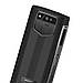 Doogee S50, 6/128 Gb, IP68, 5180 mAh, подвійна камера 16+13 Mpx, Android 7.1, 8 ядер, дисплей 5.7", фото 6