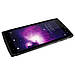 Doogee S50, 6/128 Gb, IP68, 5180 mAh, подвійна камера 16+13 Mpx, Android 7.1, 8 ядер, дисплей 5.7", фото 7