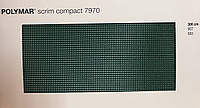 POLYMAR® 7970 scrim compact (сетка пвх)