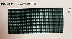 POLYMAR® 7970 scrim compact (сітка пвх)