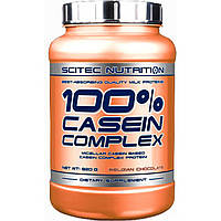 Протеин Казеин Casein Complex (920 g) 100% Scitec Nutrition