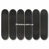 Скейтборд Explore SALTO, фото 2