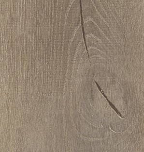 Вініловий підлогу CORKART 9745 колекція LUNGO