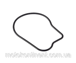 91356-ZV5-000 Ущільнення корпусу водяного насоса Honda BF20-50