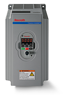 Преобразователь частоты Bosch Rexroth Р-серия 5,5 кВт 380В