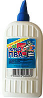 Клей ПВА 250 мл