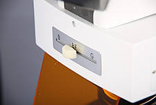 Люмінесцентний мікроскоп Evolution LUM LS-8530, фото 4