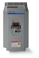 Преобразователь частоты Bosch Rexroth Р-серия 11 кВт 380В