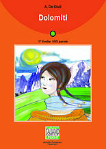Dolomiti (libro) A1