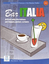 Bar Italia