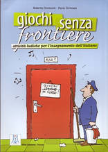 Giochi senza frontiere