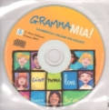 GRAMMAMIA! (CD AUDIO)