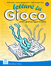 Letture in gioco