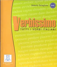 Verbissimo