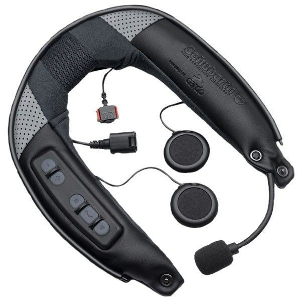 Лучшие интеркомы для мотоцикла купить с доставкой в Киев, Харьков и по ...