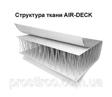 AirDeck 8 см, фото 3