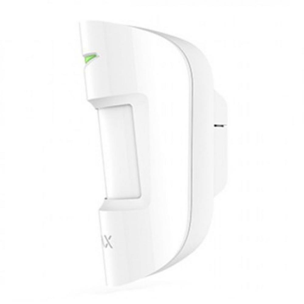 Ajax Ajax MotionProtect Outdoor White