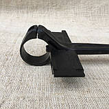 Грабліна жатки мотовілу 615251 Claas, фото 4