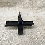 Грабліна жатки мотовілу 615251 Claas, фото 5