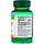 5-гідроксітріптофан, nature's Bounty, 100 мг, 60 капсул, фото 2
