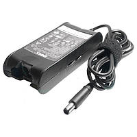 Сертифікований БЖ DELL для ноутбука Dell (19.5V, 4.62A, 90W) (49778	19.5_7.4_5.0)