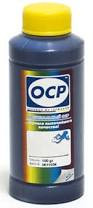 Чорнило OCP IJ CP 115 Cyan