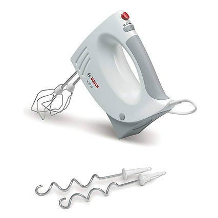 Ручной миксер Bosch MFQ 3530, фото 2