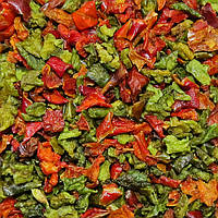 Паприка Мікс (6 грамів)