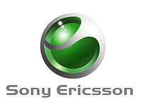 Акумулятори для sony ericsson