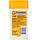 Arm & Hammer, Натуральний дезодорант Essentials, для чоловіків і жінок, чистий, 71 г, фото 4