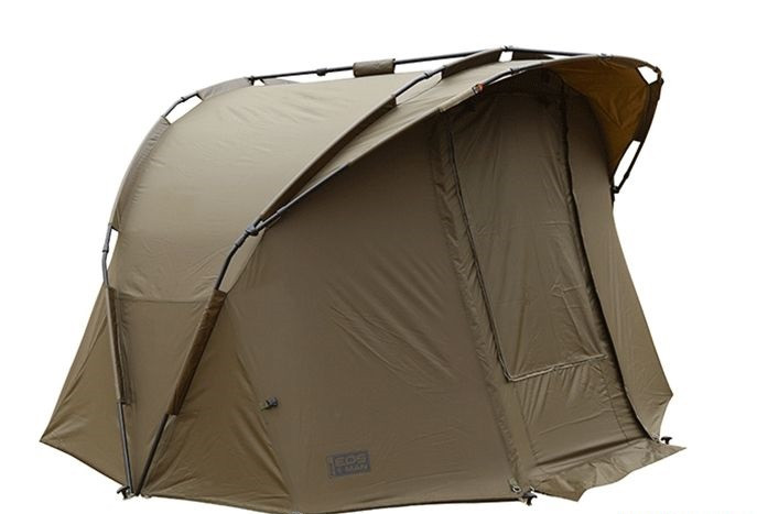 Намет FOX EOS 1 MAN BIVVY