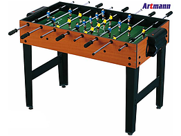 Настільний футбол Preston