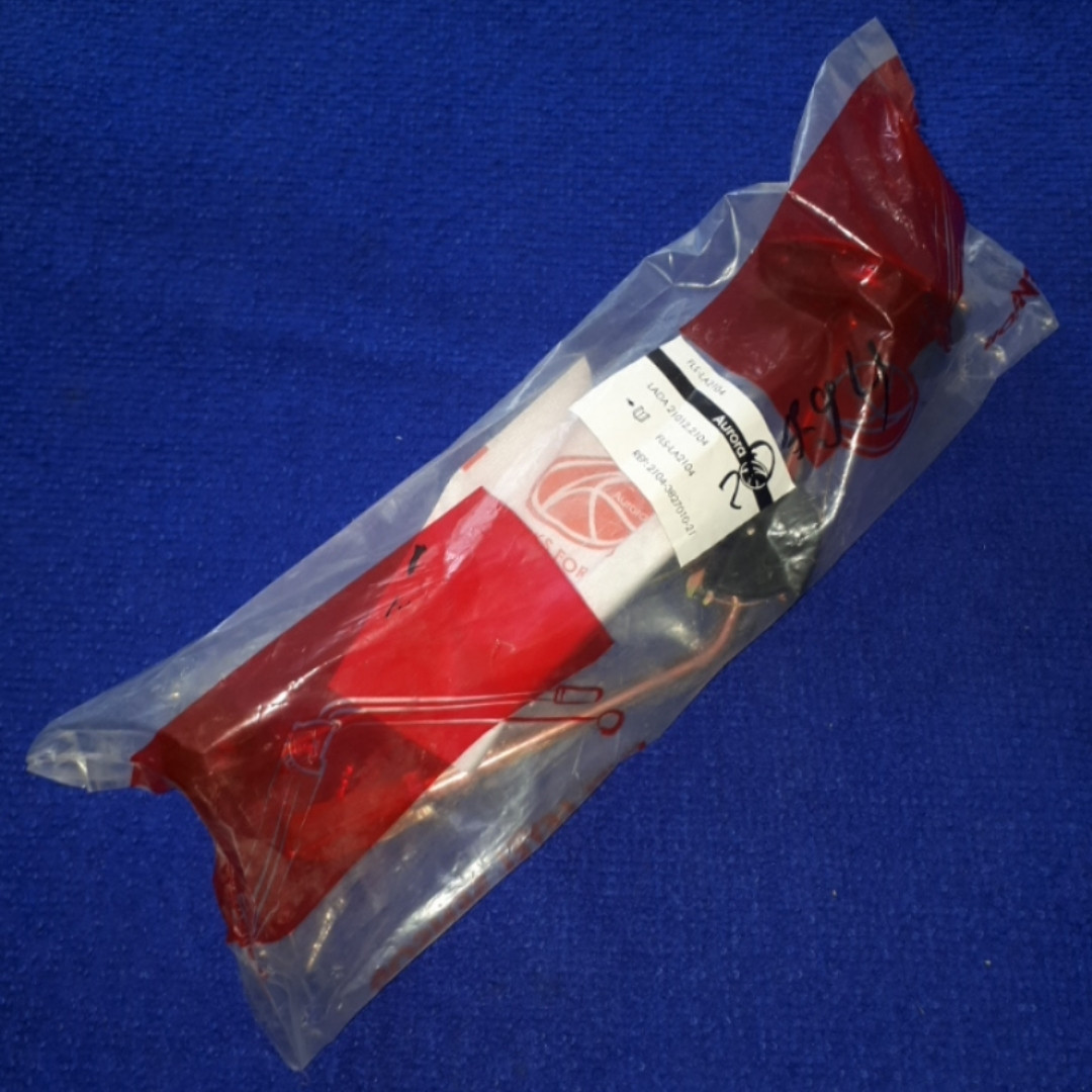 Датчик Уровня Топлива ВАЗ 2102 2104 Аврора 2104-3827010-21 — Купить ...