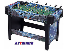 Настільний футбол "Athletic"