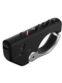 Пульт дистанційного керування для зв'язку Schuberth SC1