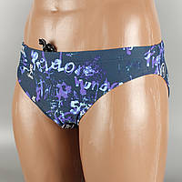 Плавки купальні чоловічі Atlantic beach 790-1 090758-3 Атлантік  Розміри 48