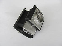 Подушка двигуна (L = R) MB Sprinter 906, VW Crafter 2006→ Meyle (Німеччина) — 014 024 1074