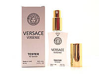 Женский парфюм Versace Versense (Версаче Версенс) 45 мл