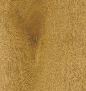 Вініловий підлогу CORKART 9551 колекція LUNGO SENSES