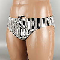 Плавки купальні чоловічі Atlantic beach 790-1 V37053-1 Атлантік Розміри 46 48 50 52