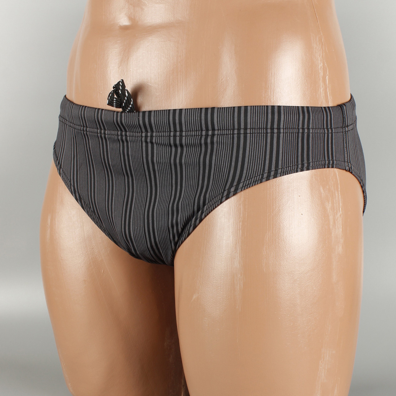 Плавки купальні чоловічі Atlantic beach 790-1 V37053-2 Атлантік Розміри 46 48 50, фото 1