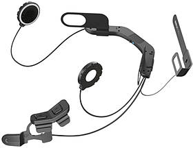 Мотогарнитура SENA SC10UA для Schuberth C3 PRO / C3 BASIC / C3 / E1