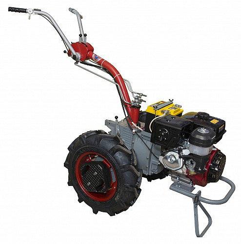 Мотоблоки Мотор Сич 