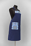 Фартух HoReCa, фото 4