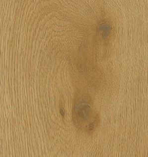 Вініловий підлогу CORKART 9552 колекція LUNGO SENSES