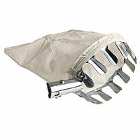 Плодознімач V-SERIES-P металевий